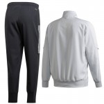 Allemagne 2020/2021 Ensemble Vestes d'entrainement M001